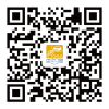 About Image