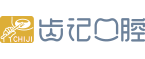 Medixi
