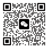 About Image
